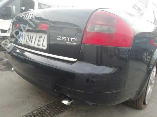 Bak støtfanger AUDI A6 C5 (4B2) 2.5 TDI | BP12179779C8 
