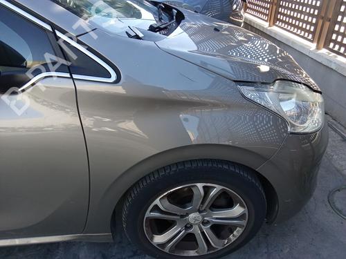 right-front-fenders-peugeot-208-i-ca_-cc_-2012-2013-2014-2015-2016-2017-2018-2019-2020-2021-40498000 main image