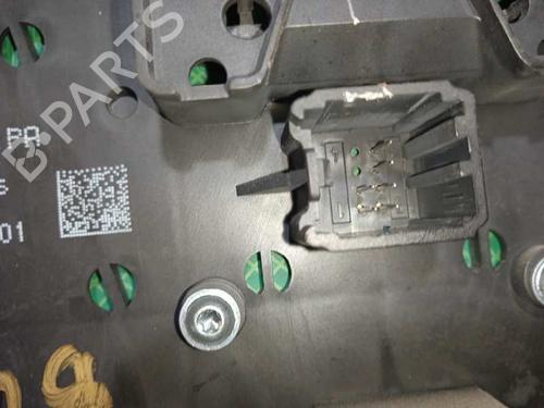 Radio FORD TOURNEO COURIER B460 MPV 1.5 TDCi | BP13086828E6 