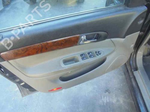 Headlight switch DAEWOO EVANDA (KLAL) 2.0 | BP3414701I24 