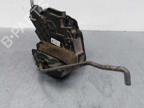 Rear left lock MAZDA 3 Saloon (BK)  | BP9044220C100 