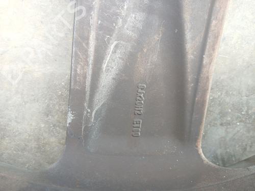 Rim AUDI Q7 (4LB) 3.0 TDI quattro | BP31949649C45 