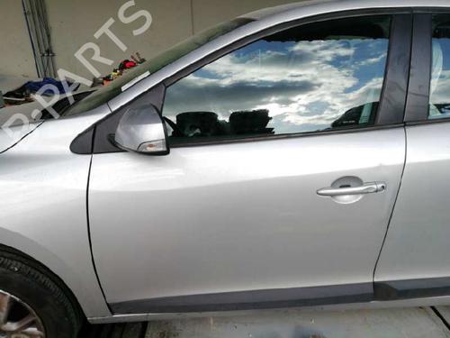 Switch RENAULT MEGANE III Hatchback (BZ0/1_, B3_)  | BP7229782I30  - Image 14