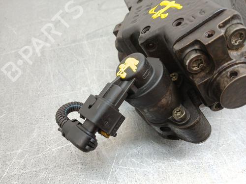 Injection pump OPEL COMBO Box Body/MPV (X12) 1.3 CDTI (B05) | BP37069538M78 - Image 5