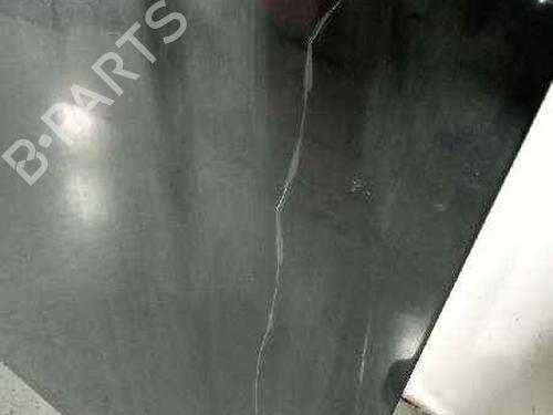 Hood AUDI A6 C5 Avant (4B5)  | BP16337935C1 