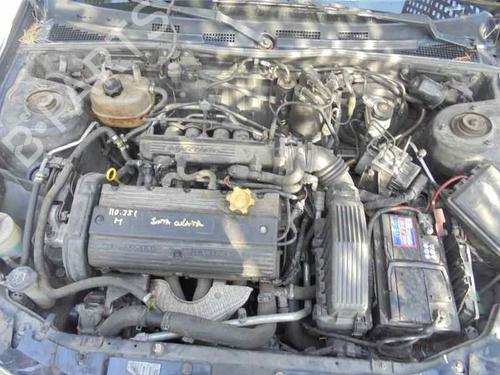 Steering column stalk MG MG ZR  | BP4673638I23 