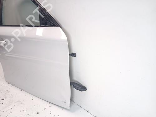 right-front-door-bmw-1-e87-2003-2004-2005-2006-2007-2008-2009-2010-2011-2012-2013-39890036 main image