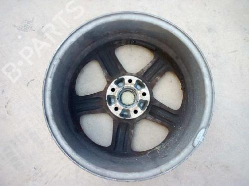 Rim HYUNDAI SONATA V (NF) 2.0 CRDi | BP19163287C45 