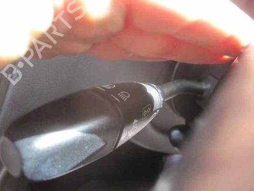 Electronic module MERCEDES-BENZ C-CLASS (W203) C 200 CDI (203.007) | BP2701853M83  - Image 26