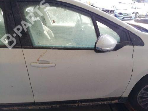 Engine PEUGEOT 2008 I (CU_) 1.6 BlueHDi 100 | BP10310465M1  - Image 25