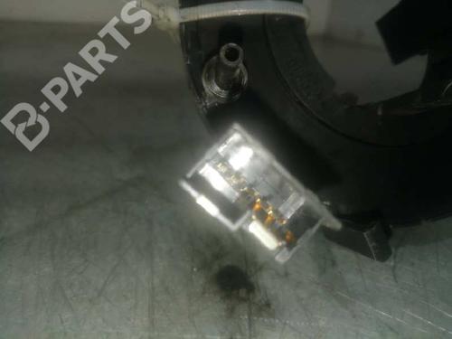 Squib airbag VW GOLF IV (1J1) 1.9 TDI | BP7054810C102 