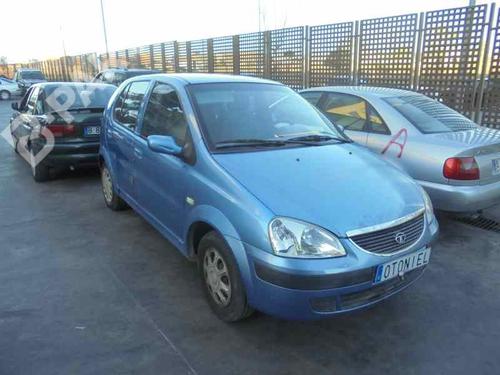 Used Parts TATA INDICA  1.4 i  611310