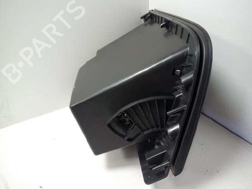 Glove box OPEL ASTRA K (B16) 1.4 Turbo (68) | BP18144815C95 