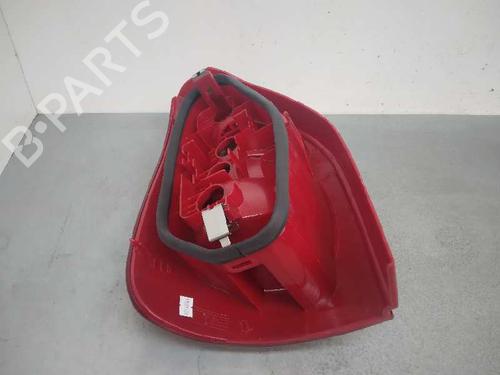 Right taillight CITROËN XSARA PICASSO (N68)  | BP26174801C35 