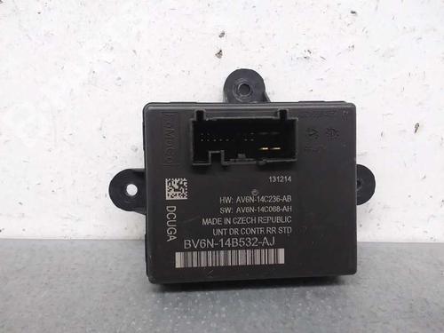 Elektronisk modul FORD FOCUS III [2010-2020]  10722944
