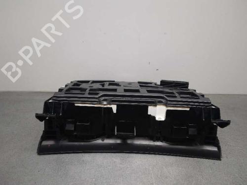 Instrument cluster OPEL ZAFIRA / ZAFIRA FAMILY B (A05) 1.9 CDTI (M75) | BP17000854C47 
