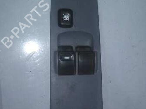 Used Left front window switch MITSUBISHI COLT VI (Z3_A, Z2_A) 1.1 (Z31A, Z32A) (75 hp) 5102160