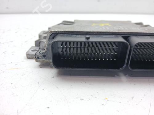 Engine control unit (ECU) DACIA LOGAN (LS_) 1.4 (LS0A, LS0C, LS0E, LS0G) | BP33292947M57 - Image 2