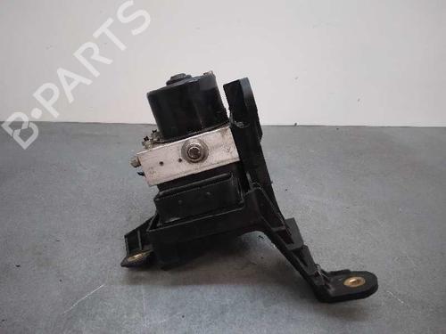 ABS pump OPEL ZAFIRA / ZAFIRA FAMILY B (A05) 1.9 CDTI (M75) | BP17635278M43 