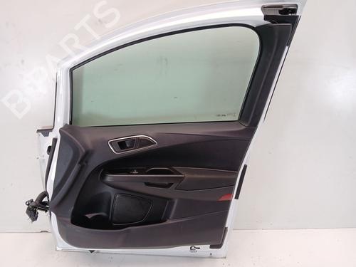 Right front door FORD B-MAX (JK) 1.0 EcoBoost | BP30105838C3 