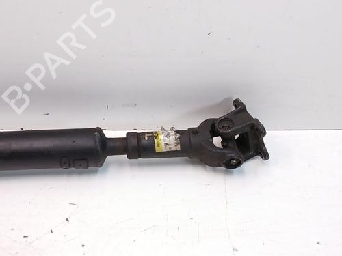 Driveshaft SSANGYONG RODIUS I 2.7 Xdi | BP38173438M37 - Image 4