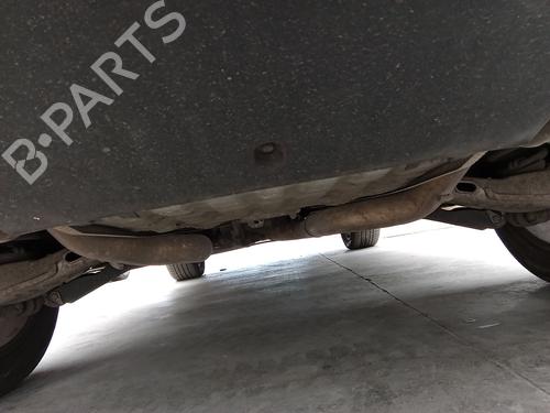 rear-axle-jaguar-f-pace-x761-2015-36476624 main image