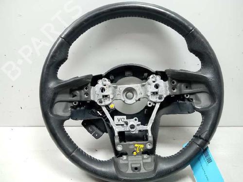 Used Steering wheel SUBARU OUTBACK (BT) [2019-2025]  14914115