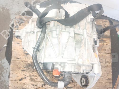 Module électronique TESLA MODEL 3 (5YJ3) | BP30935890M83