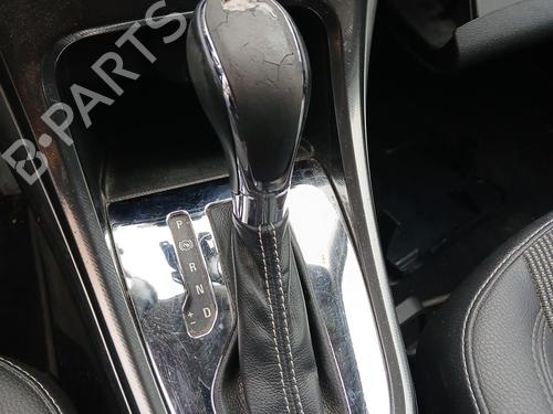 Gearstang OPEL ASTRA J (P10) 2.0 CDTI (68) (160 hp) 25852407