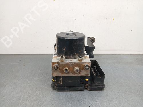 Pompe ABS FORD KUGA II (DM2) 2.0 TDCi (120 hp) 29631218