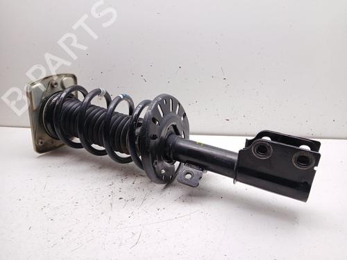 Right front shock absorber OPEL VIVARO C Van (K0) 1.5 | BP33719223M17 - Image 6
