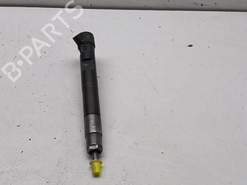 Injector MERCEDES-BENZ C-CLASS T-Model (S204) C 200 CDI (204.201) | BP36145731M100 - Image 5
