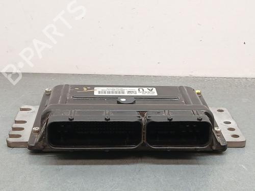 Engine control unit (ECU) NISSAN MICRA III (K12) 1.4 16V | BP19805176M57 