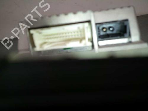 Electronic module BMW 5 Gran Turismo (F07) 530 d | BP18786738M83 