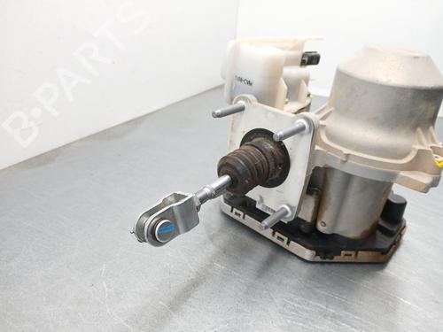 ABS pump KIA EV6 (CV) 77 | BP30835359M43