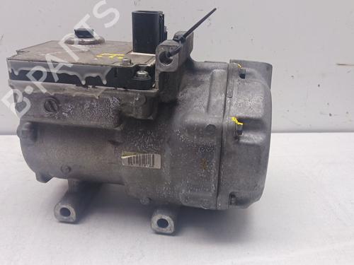 AC-Kompressor LEXUS GS (_S19_) [2005-2012]  26454596