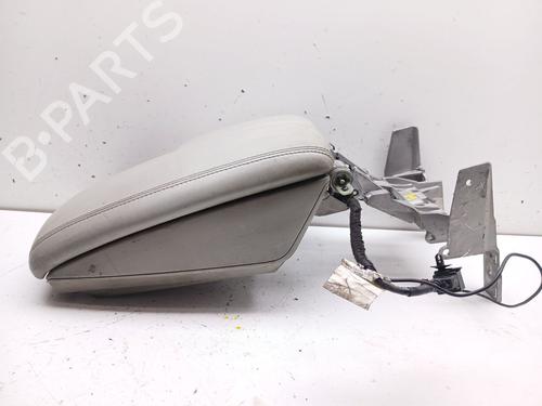 armrest-center-console-audi-q7-4lb-2006-2007-2008-2009-2010-2011-2012-2013-2014-2015-2016-32016280 main image