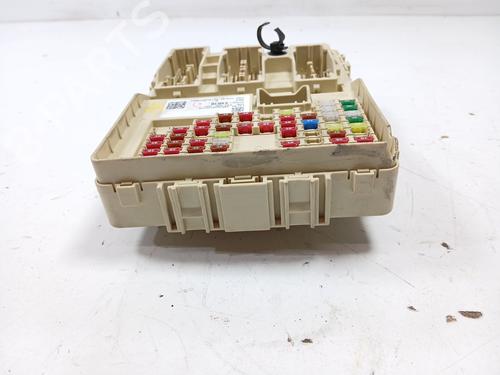 Fuse box KIA EV3 | BP35948777E1 - Image 3