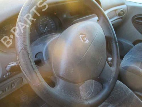Air filter box RENAULT SCÉNIC I MPV (JA0/1_, FA0_)  | BP14249320M87 