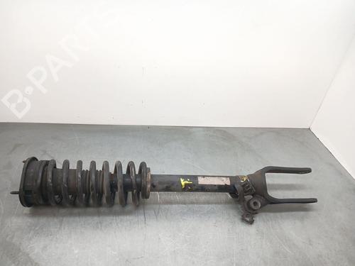 Used Right front shock absorber MERCEDES-BENZ M-CLASS (W164) ML 280 CDI 4-matic (164.120) (190 hp) 31194006