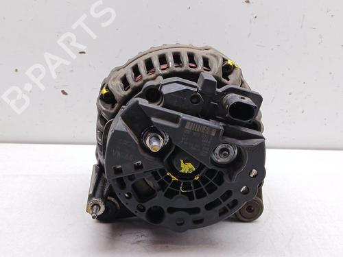 Alternator SEAT LEON (1P1)  | BP28070807M7 