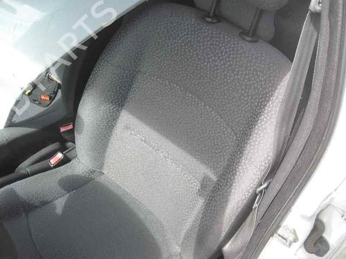  - Image 21