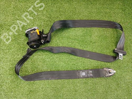 Kollisonspute sett OMODA 5  | BP29284323C86 