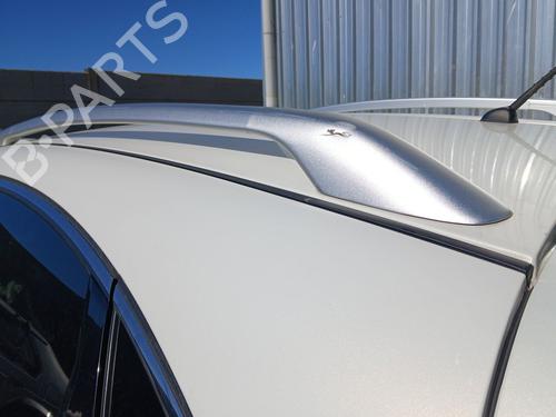 Takreling INFINITI QX70 3.7 AWD (320 hp) 30683685