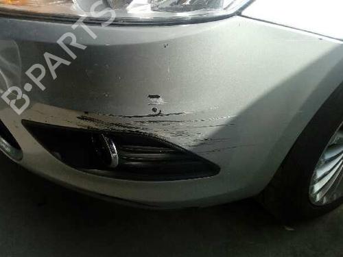 Subframe FORD FOCUS II Turnier (DA_, FFS, DS)  | BP7212008M9  - Image 8