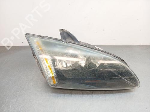 Used Right headlight Right headlight 39412396 39412396