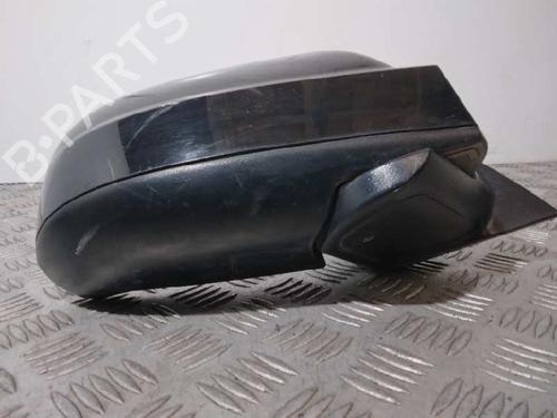 Right mirror HYUNDAI TUCSON (JM)  | BP12170469C27 