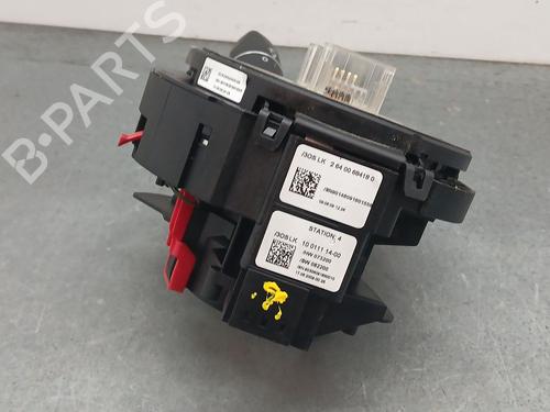 Steering column stalk MERCEDES-BENZ C-CLASS (W204)  | BP19328429I23 