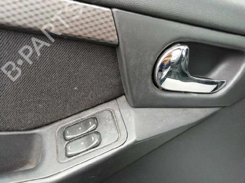 Injection rail OPEL MERIVA A MPV (X03) 1.4 16V Twinport (E75) | BP13028020M98 