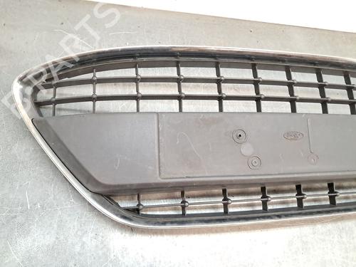 Grille FORD FIESTA VI (CB1, CCN) 1.4 LPG | BP29125010C40 